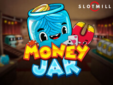 What is the best online casino for real money. Yoğurt otu nedir.67